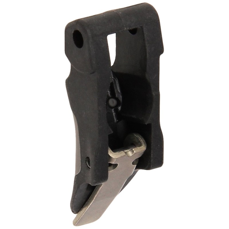 Hitachi 887756 Replacement Part for Power Tool Trigger Assembly