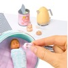 MGA's Miniverse Make It Mini Real Baby Baby Food -