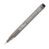 Fineliner Drawing System 0.03 mm