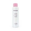 Iope [아이오페]마몽드 모이스처 에멀젼 320ml[33800411] [Iope] Mamonde Moisture Emulsion 320ml [33800411] [Single option]