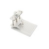 LED BDM Frame Stalinless Steel BDM Probe for FGTECH BDM100