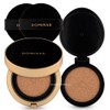 Domina's Bright Perfect Cover Cushion Season 2 No. 21 Set