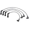 Japanparts IC-H04 Ignition Cable Kit