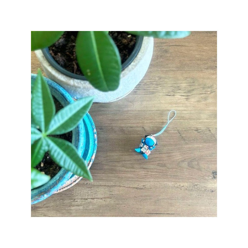 [Ohanamoana] Passing Bell Included, Salubobo, Passed, Prayed, Clover Sign, Prayer,