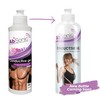 Absonic Conductive Gel for Cavitation & Microcurrent – Gel for