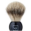 Walkiria WK, Shaving Brush (with holder) - 1 Set