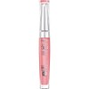 Bourjois 3D effect gloss 051