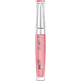 Bourjois 3D effect gloss 051