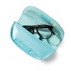 Nici – Case for glasses rainbow Bubble (41859)