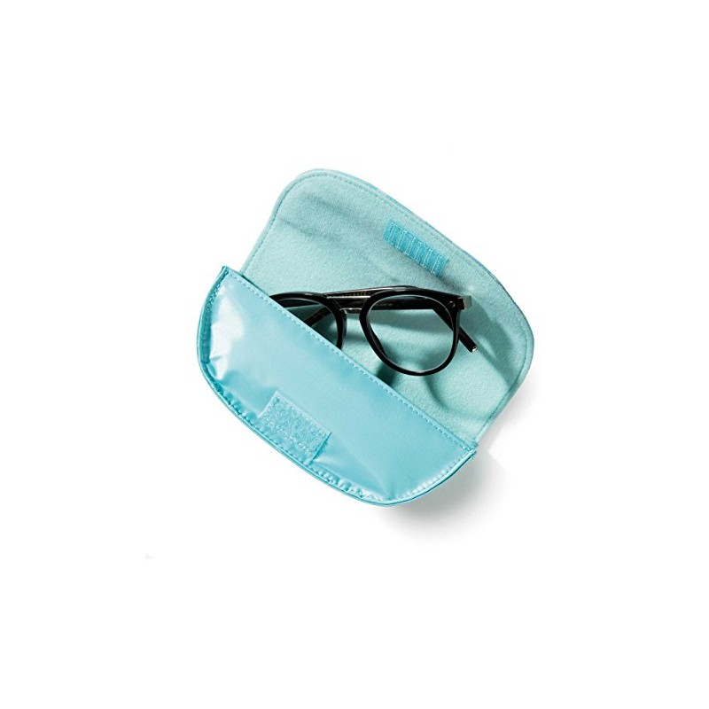 Nici – Case for glasses rainbow Bubble (41859)