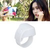 Camera Remote Control Ring BT Portable Smart Ring Controller for