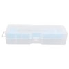 OPR‑689 3 in 1 Water Quality Tester PH/ORP/TEMP Test Pen