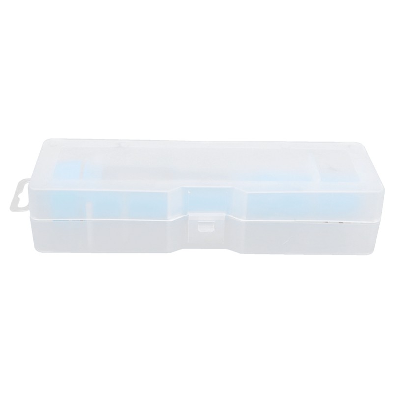 OPR‑689 3 in 1 Water Quality Tester PH/ORP/TEMP Test Pen