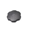 HZ Gas Fuel Tank Compatible with some Harbor Freight Predator