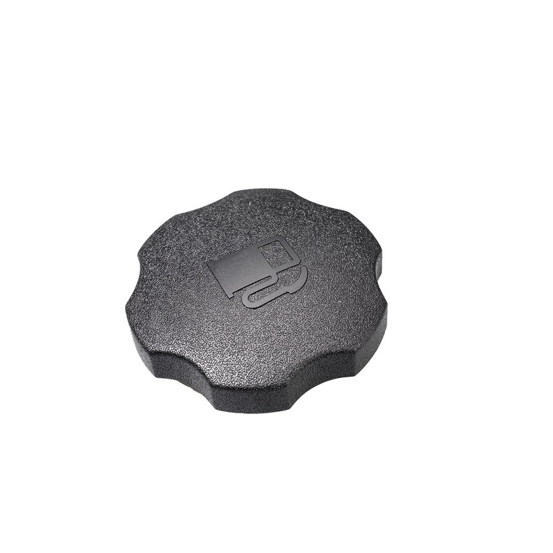 HZ Gas Fuel Tank Compatible with some Harbor Freight Predator