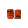 Generac Oil Filter Replacement for 8 to 20kW Generators Bulk