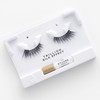 Eylure LUXE SILK ACCENT TRILLION