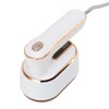 1000W High Power Electric Iron Handheld Steam Ironing Machine Rotatable