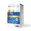Chong Kun Dang Magnesium Plus Vitamin B6 90 tablets (3)