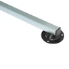 Gelacie Pex Tube Uncoiler for 3/8'' to 1'' 300 lbs