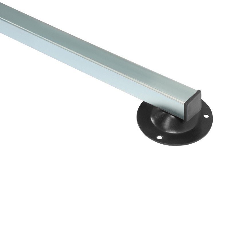Gelacie Pex Tube Uncoiler for 3/8'' to 1'' 300 lbs