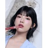 3CE [3CE] 블러 워터 틴트 12종 (택1) [3CE] Blur Water