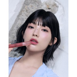 3CE [3CE] 블러 워터 틴트 12종 (택1) [3CE] Blur Water Tint 12 Types (Choose 1)