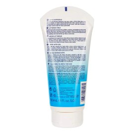 Leche Hidratante Post Solar Chicco Bebe 150ml Dermo Pediatic