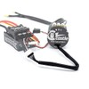 Castle Creations Motor Sensor Wire 250MM CSE011015000 Electric Motors &
