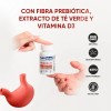 Multiblue - Probioticos Prebioticos Y Vitamina D3 - Pack X2
