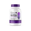 GlycoBoost Capsules, Glyco Boost, GlycoBoost Optimizer Pills, Glycoboost Glycogen Support