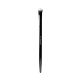 Jeongsaemmul JUNGSAEMMOOL Master Class Eyeshadow M Brush 3488462 / 정샘물 마스터클래스 아이섀도우 M 브러쉬 3488462