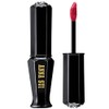 ANNA SUI Ever Lasting Rouge 0.2 oz (7 g) 400