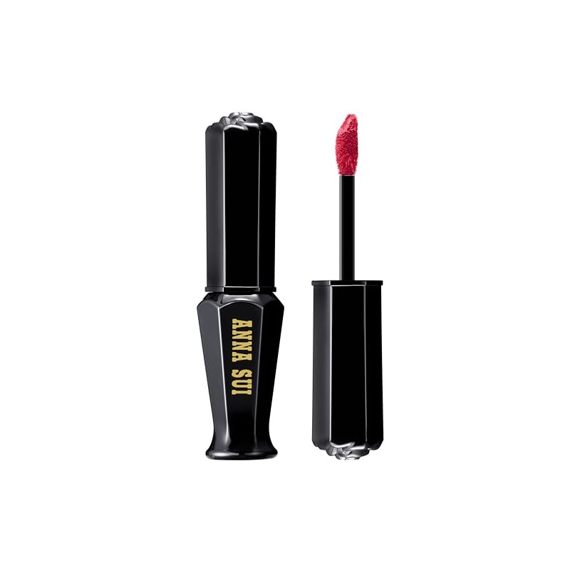 ANNA SUI Ever Lasting Rouge 0.2 oz (7 g) 400