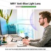 Mryok Replacement Lenses for Bose Alto S/M - Options, Non