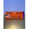 Reese's 🔵 New Limited Reeses PB£J Peanut Butter Jelly Grape