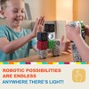 Modular Robotics Brightness Cubelet