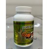 BAJA-MEX NEW BAJA-MEX SUPER CLEANSE II 100 Capsules Desintoxica /