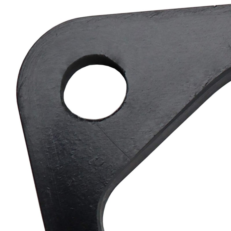 Beck/Arnley Espaciador de bomba de combustible - 039-2003