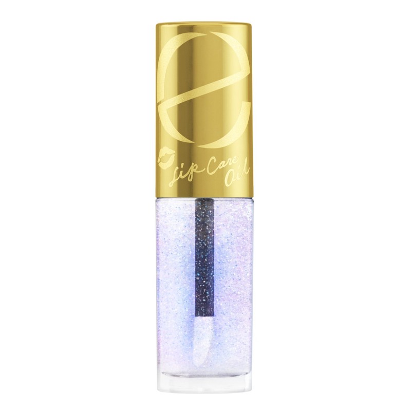 Excel lip care oil LO05