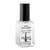 Prolana Optimizador de uñas, capa base extra fuerte fortalecedora de