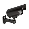 Storage Options HGDCAM Homeguard Dummy CCTV Camera