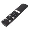 RC802 FNR1 Remote Control Replacement Compatible for TCL for Android
