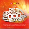 RTL Hits -Die Grosse 2000er Edition (2CD)