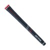GOLFPRIDE CP2 Pro Backline-less CCPS M60R (Set of 6)