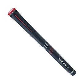 GOLFPRIDE CP2 Pro Backline-less CCPS M60R (Set of 6)