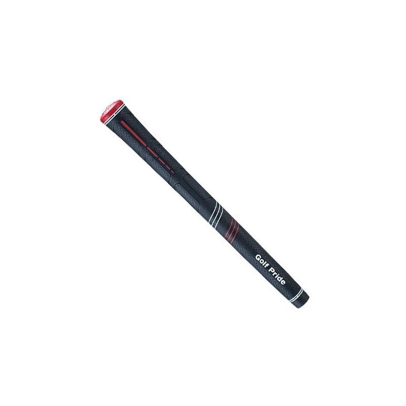 GOLFPRIDE CP2 Pro Backline-less CCPS M60R (Set of 6)