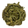 Lemon Verbena Dried Whole Leaves Herbal Tea - Aloysia Citrodora