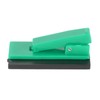Individual Radiation Detector 3 Radiation Measuring 0.1μGy Threshold Electromagnetic Field