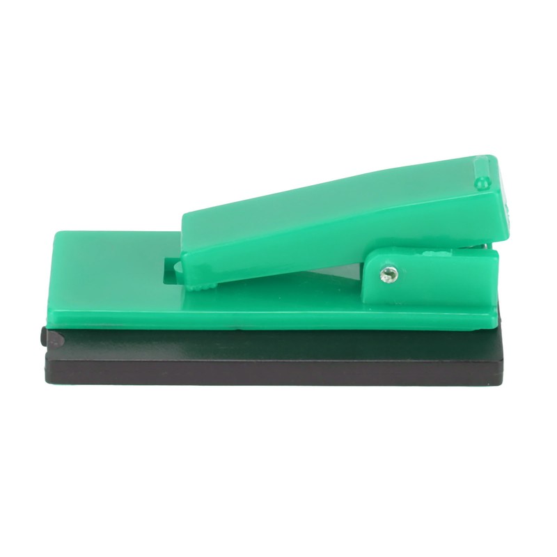 Individual Radiation Detector 3 Radiation Measuring 0.1μGy Threshold Electromagnetic Field